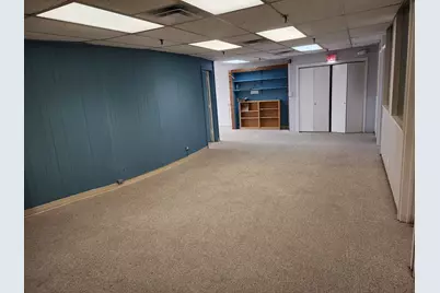 535 Custer Avenue, Evanston, IL 60202 - Photo 4