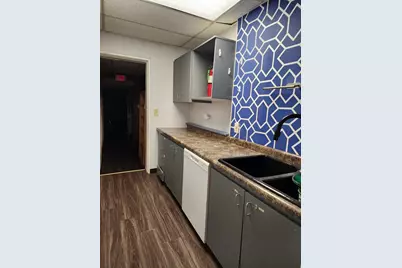 535 Custer Avenue, Evanston, IL 60202 - Photo 12