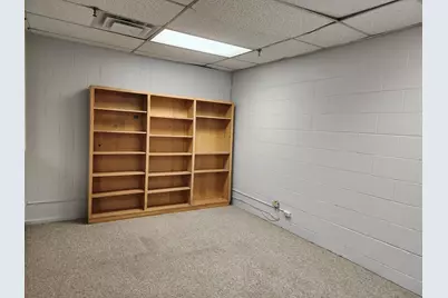 535 Custer Avenue, Evanston, IL 60202 - Photo 14