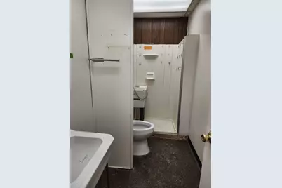 535 Custer Avenue, Evanston, IL 60202 - Photo 8