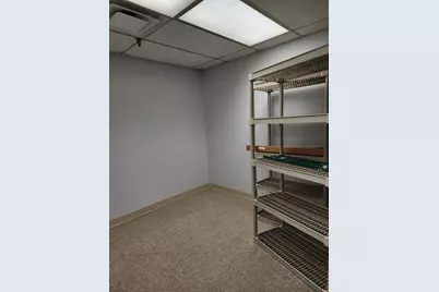 535 Custer Avenue, Evanston, IL 60202 - Photo 10