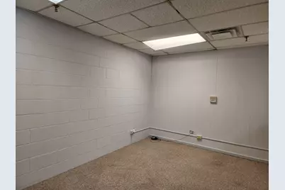 535 Custer Avenue, Evanston, IL 60202 - Photo 16