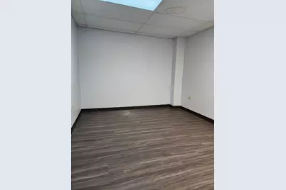 535 Custer Avenue, Evanston, IL 60202 - Photo 6