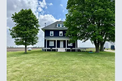 2034 Gittleson Road, Rochelle, IL 61068 - Photo 1