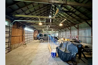 2034 Gittleson Road, Rochelle, IL 61068 - Photo 28