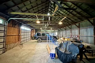 2034 Gittleson Rd, Rochelle, IL 61068 - Photo 28