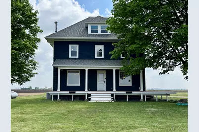 2034 Gittleson Road, Rochelle, IL 61068 - Photo 2