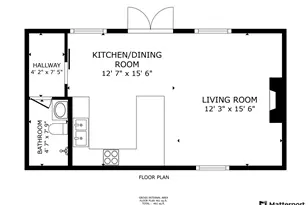 2034 Gittleson Rd, Rochelle, IL 61068 - Photo 36