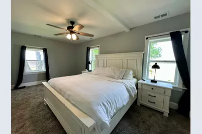 2034 Gittleson Road, Rochelle, IL 61068 - Photo 10