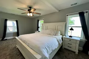 2034 Gittleson Rd, Rochelle, IL 61068 - Photo 10