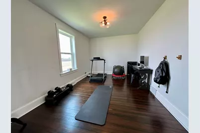 2034 Gittleson Road, Rochelle, IL 61068 - Photo 6