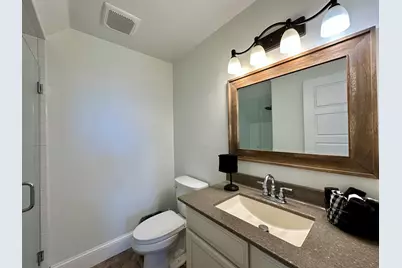 2034 Gittleson Road, Rochelle, IL 61068 - Photo 8