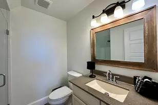 2034 Gittleson Rd, Rochelle, IL 61068 - Photo 8