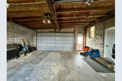 2034 Gittleson Road, Rochelle, IL 61068 - Photo 14