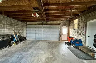 2034 Gittleson Rd, Rochelle, IL 61068 - Photo 14