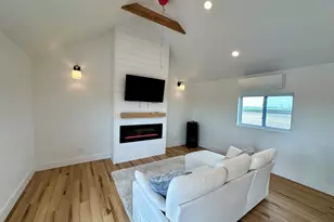 2034 Gittleson Rd, Rochelle, IL 61068 - Photo 18