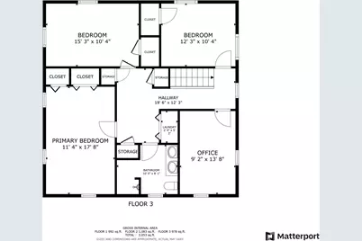 2034 Gittleson Road, Rochelle, IL 61068 - Photo 34