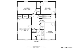 2034 Gittleson Rd, Rochelle, IL 61068 - Photo 34