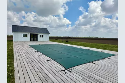 2034 Gittleson Road, Rochelle, IL 61068 - Photo 16