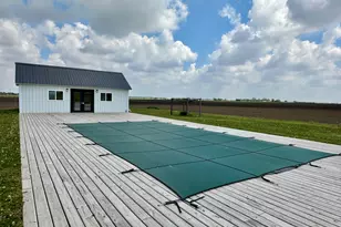 2034 Gittleson Rd, Rochelle, IL 61068 - Photo 16