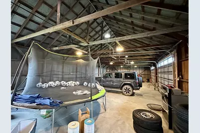 2034 Gittleson Road, Rochelle, IL 61068 - Photo 26