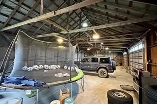 2034 Gittleson Rd, Rochelle, IL 61068 - Photo 26