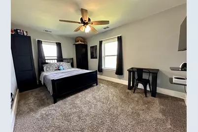 2034 Gittleson Road, Rochelle, IL 61068 - Photo 12