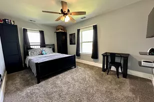 2034 Gittleson Rd, Rochelle, IL 61068 - Photo 12