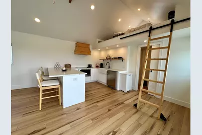 2034 Gittleson Road, Rochelle, IL 61068 - Photo 20