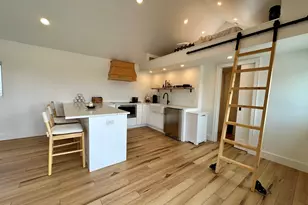 2034 Gittleson Rd, Rochelle, IL 61068 - Photo 20