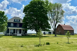 2034 Gittleson Rd, Rochelle, IL 61068 - Photo 32