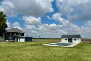 2034 Gittleson Rd, Rochelle, IL 61068 - Photo 22