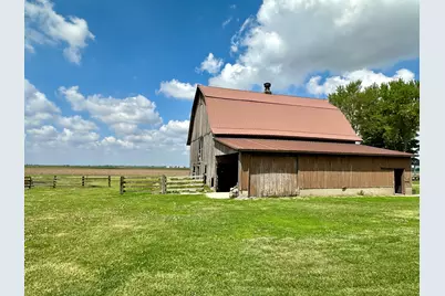 2034 Gittleson Road, Rochelle, IL 61068 - Photo 30