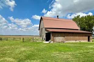 2034 Gittleson Rd, Rochelle, IL 61068 - Photo 30