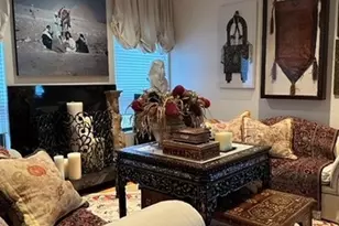 941 Harms Rd, Glenview, IL 60025 - Photo 16