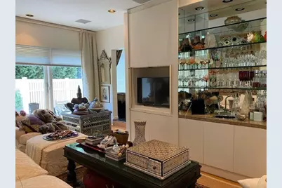 941 Harms Road, Glenview, IL 60025 - Photo 14