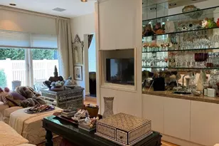 941 Harms Rd, Glenview, IL 60025 - Photo 14