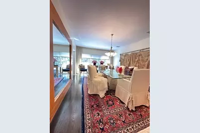 941 Harms Road, Glenview, IL 60025 - Photo 20