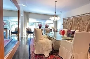 941 Harms Rd, Glenview, IL 60025 - Photo 20