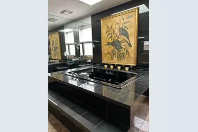 941 Harms Road, Glenview, IL 60025 - Photo 24