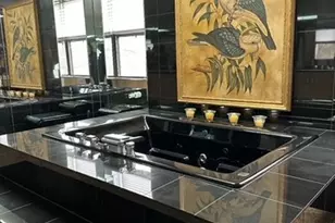 941 Harms Rd, Glenview, IL 60025 - Photo 24