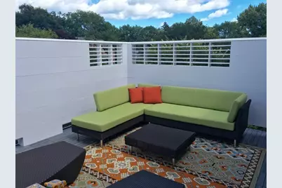 941 Harms Road, Glenview, IL 60025 - Photo 26