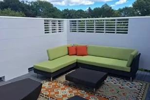 941 Harms Rd, Glenview, IL 60025 - Photo 26