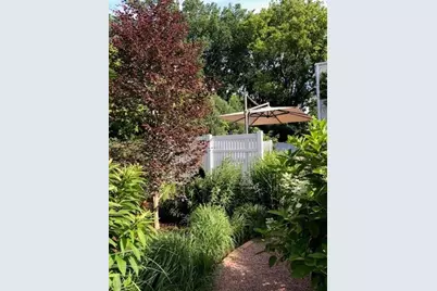 941 Harms Road, Glenview, IL 60025 - Photo 8