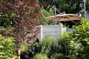 941 Harms Rd, Glenview, IL 60025 - Photo 8