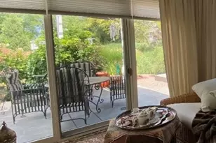 941 Harms Rd, Glenview, IL 60025 - Photo 18