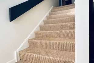 941 Harms Rd, Glenview, IL 60025 - Photo 22