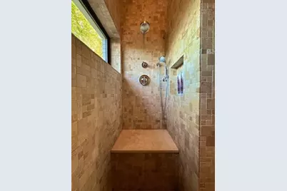 941 Harms Road, Glenview, IL 60025 - Photo 30