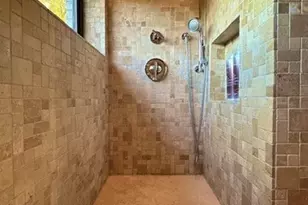 941 Harms Rd, Glenview, IL 60025 - Photo 30