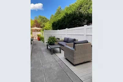 941 Harms Road, Glenview, IL 60025 - Photo 12